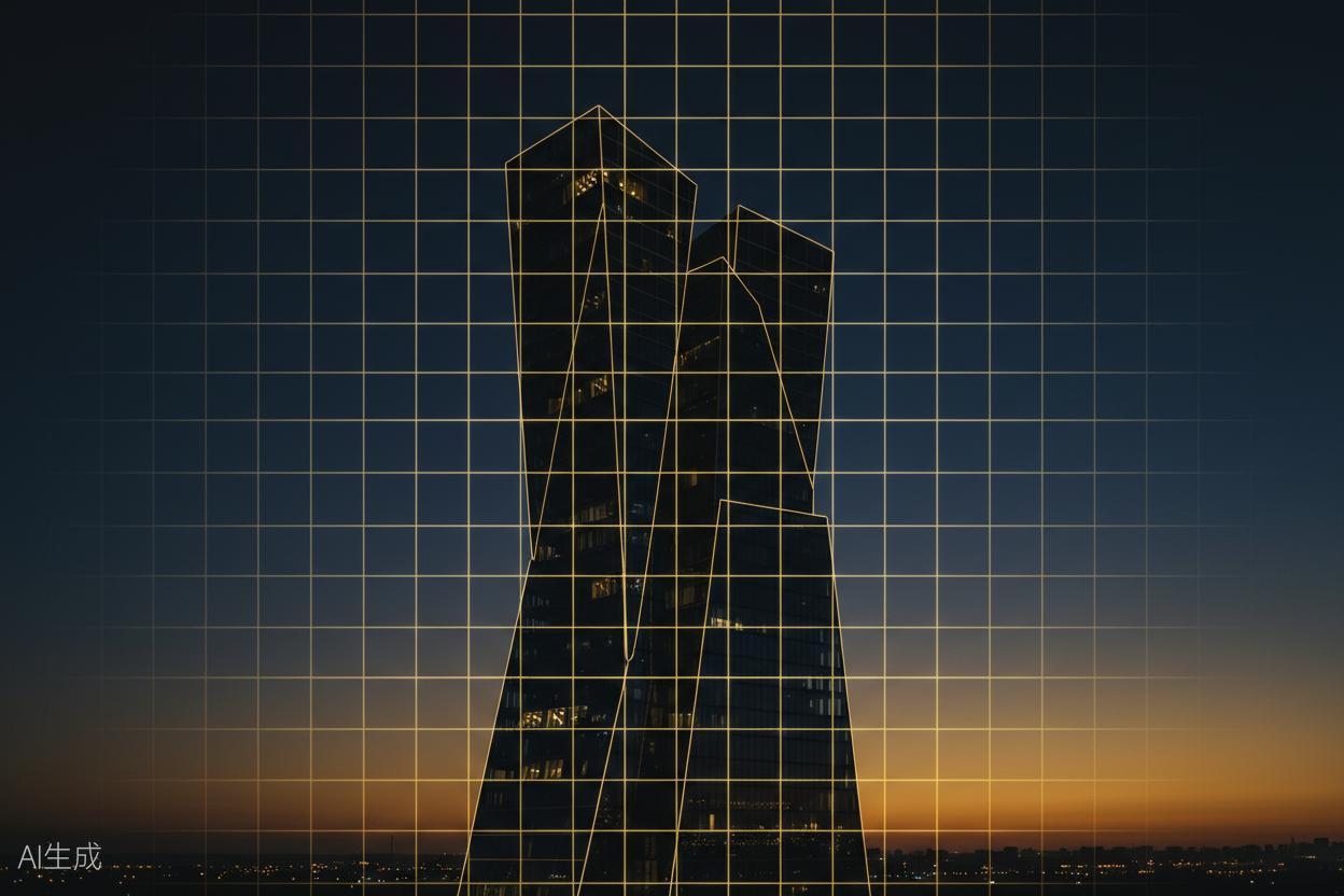 瑞丽市